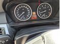 BMW 525 2008/4 - 12