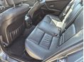 BMW 525 2008/4 - 13