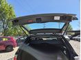 BMW 525 2008/4 - 14