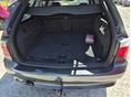 BMW 525 2008/4 - 15