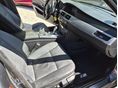 BMW 525 2008/4 - 16