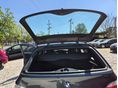 BMW 525 2008/4 - 17