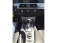 BMW 525 2008/4 - 18