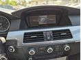 BMW 525 2008/4 - 19