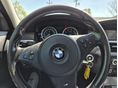 BMW 525 2008/4 - 20