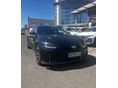 HYUNDAI IONIQ 6 77,4kWh Prime