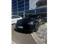 HYUNDAI IONIQ 6 2025/12 - 2