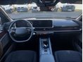 HYUNDAI IONIQ 6 2025/12 - 5