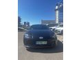 HYUNDAI IONIQ 6 2025/12 - 6
