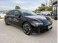 HYUNDAI IONIQ 6 2025/12 - 2