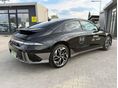 HYUNDAI IONIQ 6 2025/12 - 3