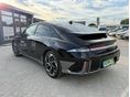 HYUNDAI IONIQ 6 2025/12 - 4