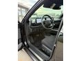 HYUNDAI IONIQ 6 2025/12 - 5