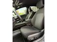 HYUNDAI IONIQ 6 2025/12 - 6