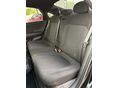 HYUNDAI IONIQ 6 2025/12 - 7