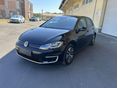 VOLKSWAGEN GOLF 2018/6 - 1