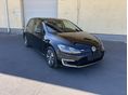 VOLKSWAGEN GOLF 2018/6 - 2