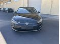 VOLKSWAGEN GOLF 2018/6 - 3