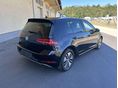 VOLKSWAGEN GOLF 2018/6 - 4