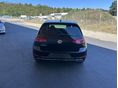VOLKSWAGEN GOLF 2018/6 - 5