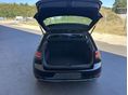 VOLKSWAGEN GOLF 2018/6 - 6