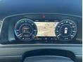 VOLKSWAGEN GOLF 2018/6 - 7