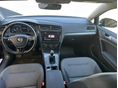 VOLKSWAGEN GOLF 2018/6 - 8