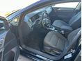 VOLKSWAGEN GOLF 2018/6 - 9