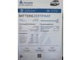 VOLKSWAGEN GOLF 2018/6 - 10