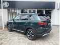MG ZS 2026/6 - 3