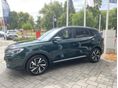 MG ZS 2026/6 - 2