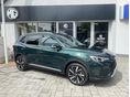 MG ZS 2026/6 - 1