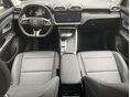 MG ZS 2026/6 - 4