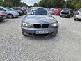 BMW 118 2011/7 - 4