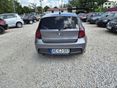 BMW 118 2011/7 - 7