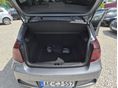 BMW 118 2011/7 - 11