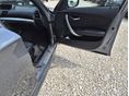 BMW 118 2011/7 - 13