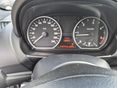 BMW 118 2011/7 - 23