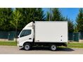 TOYOTA DYNA 2003/5 - 2