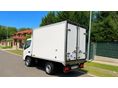 TOYOTA DYNA 2003/5 - 3