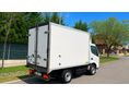 TOYOTA DYNA 2003/5 - 6