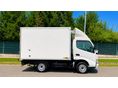 TOYOTA DYNA 2003/5 - 7