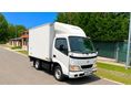 TOYOTA DYNA 2003/5 - 8