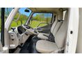 TOYOTA DYNA 2003/5 - 9