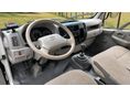 TOYOTA DYNA 2003/5 - 10