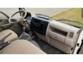 TOYOTA DYNA 2003/5 - 11