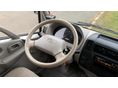 TOYOTA DYNA 2003/5 - 13