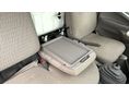 TOYOTA DYNA 2003/5 - 14
