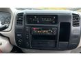 TOYOTA DYNA 2003/5 - 15