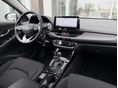 HYUNDAI I30 2024/7 - 6